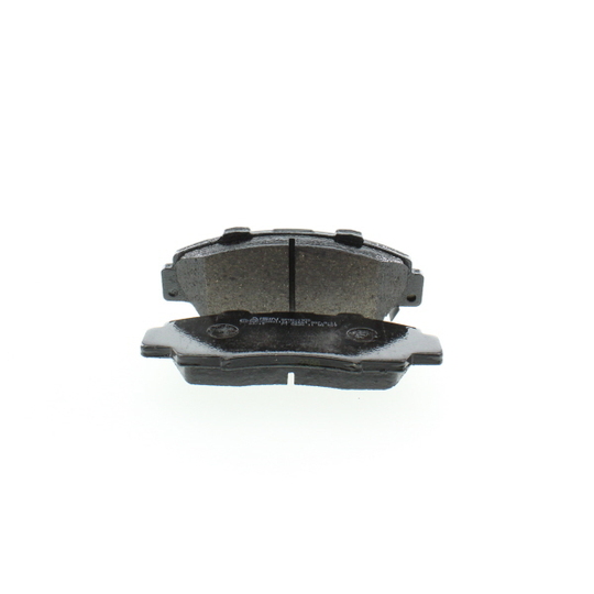 BPHO-1905 - Brake Pad Set, disc brake 