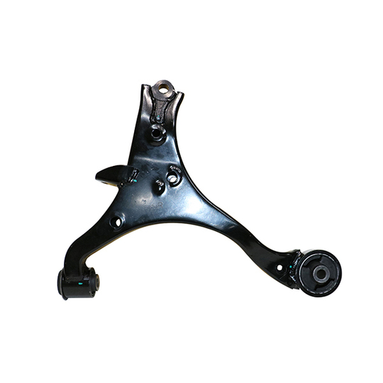 JTAHO-008 - Control/Trailing Arm, wheel suspension 