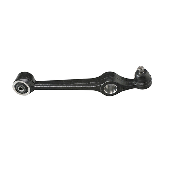 JTAKI-025 - Control/Trailing Arm, wheel suspension 