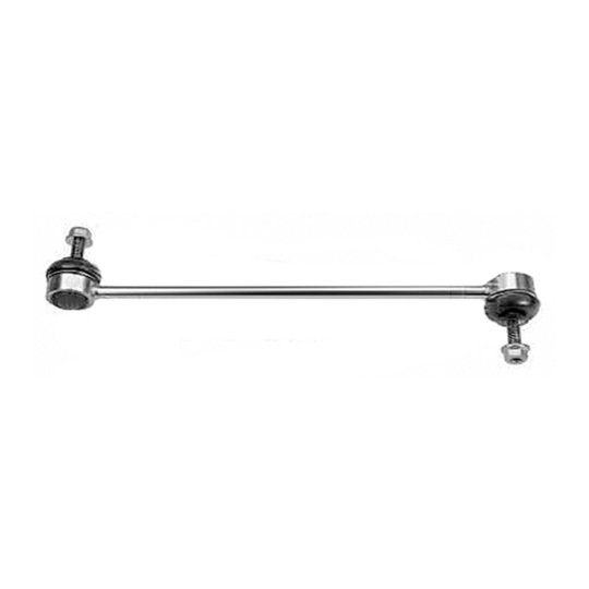 JRSPS-020 - Link/Coupling Rod, stabiliser bar 