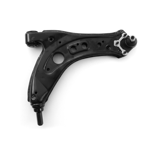 JTAVG-021R - Control/Trailing Arm, wheel suspension 