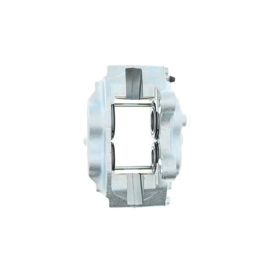 A5R073 - Brake Caliper 