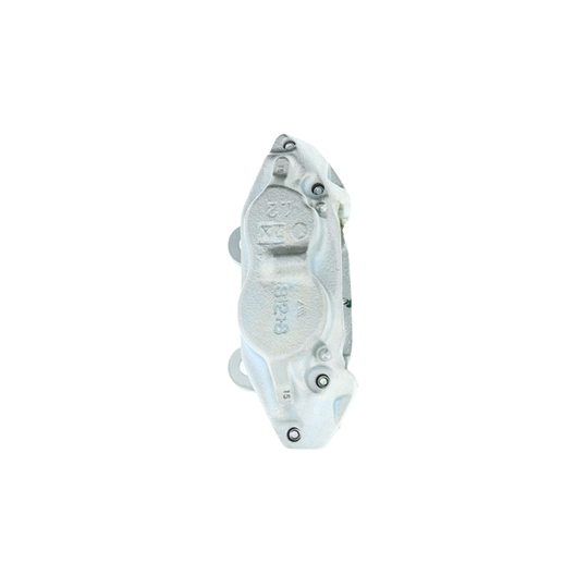 A5R073 - Brake Caliper 