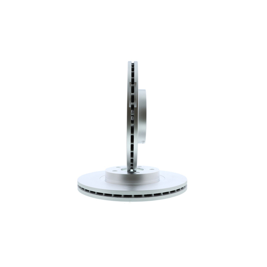 K6F908S - Brake Disc 