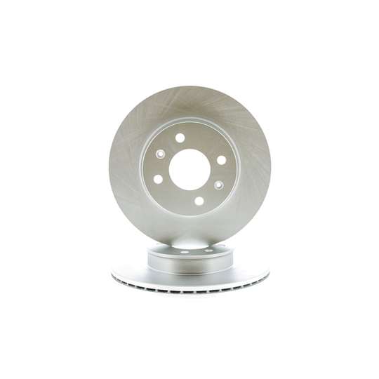 R6F1004S - Brake Disc 