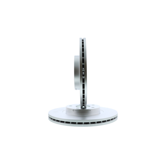 K6F908S - Brake Disc 