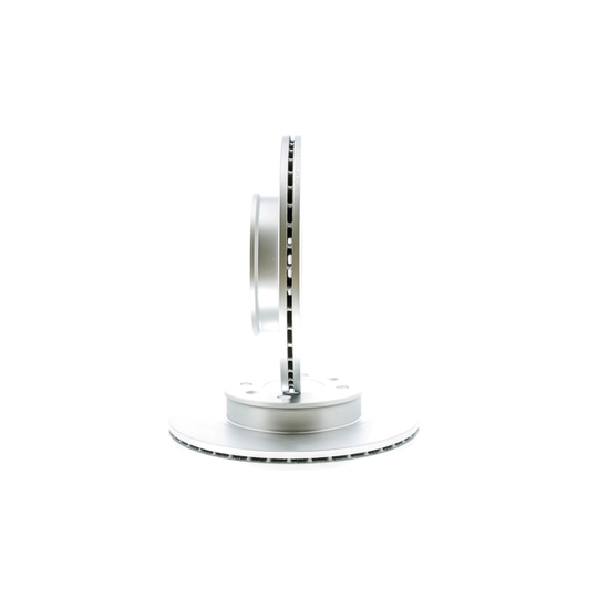 R6F1004S - Brake Disc 