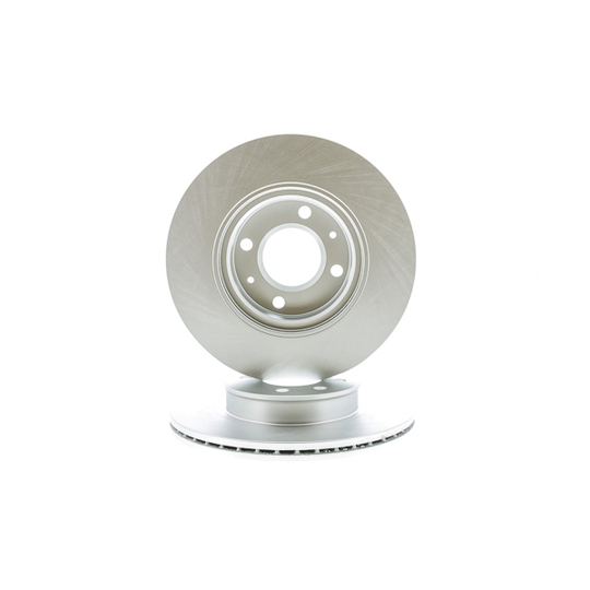 R6F1004S - Brake Disc 
