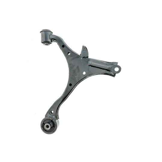 JTAHO-009 - Control/Trailing Arm, wheel suspension 