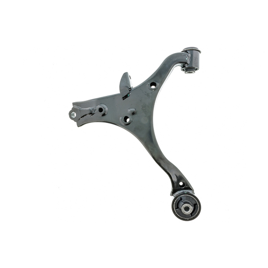 JTAHO-009 - Control/Trailing Arm, wheel suspension 