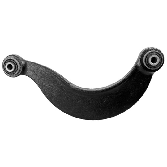JTAFD-011 - Control/Trailing Arm, wheel suspension 