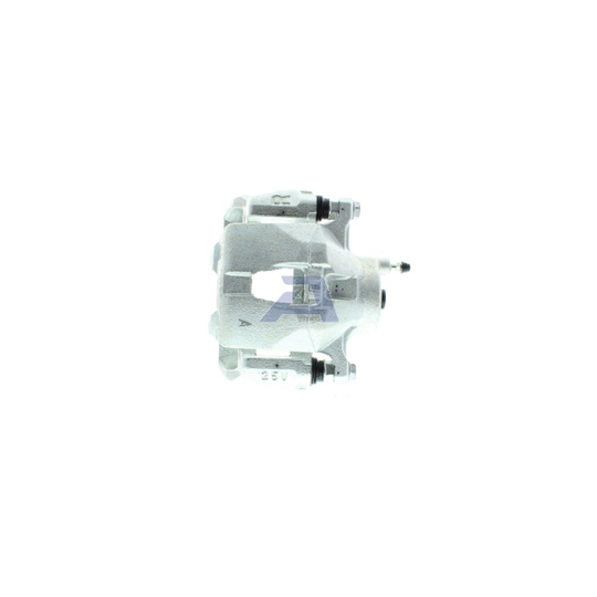 A5R012 - Brake Caliper 