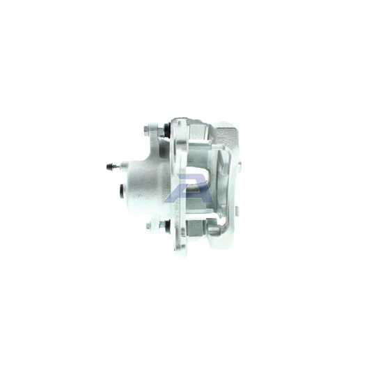 A5R012 - Brake Caliper 