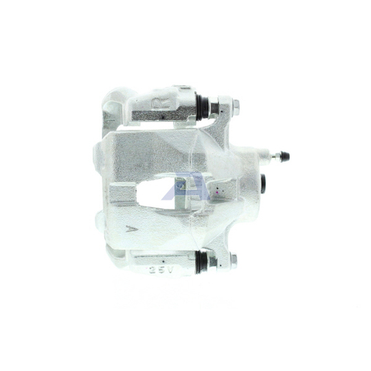 A5R012 - Brake Caliper 