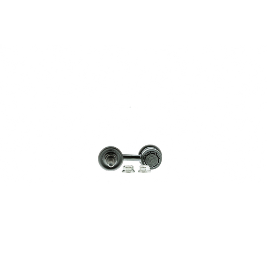 JRSSB-001 - Link/Coupling Rod, stabiliser bar 