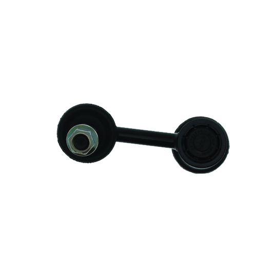 JRSHO-031 - Link/Coupling Rod, stabiliser bar 