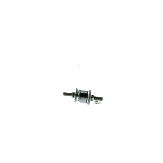 JRSSB-001 - Link/Coupling Rod, stabiliser bar 