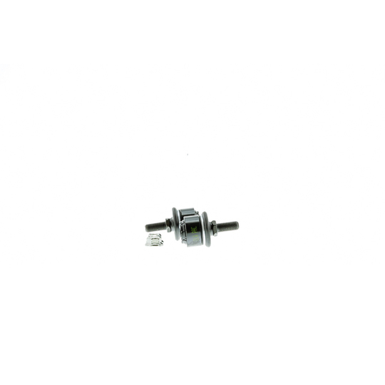 JRSSB-001 - Link/Coupling Rod, stabiliser bar 
