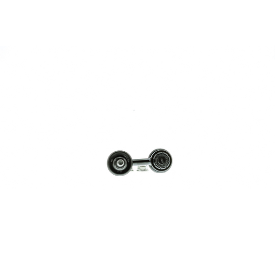 JRSSB-001 - Link/Coupling Rod, stabiliser bar 