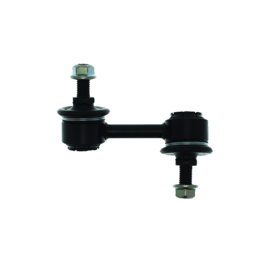 JRSHO-031 - Link/Coupling Rod, stabiliser bar 