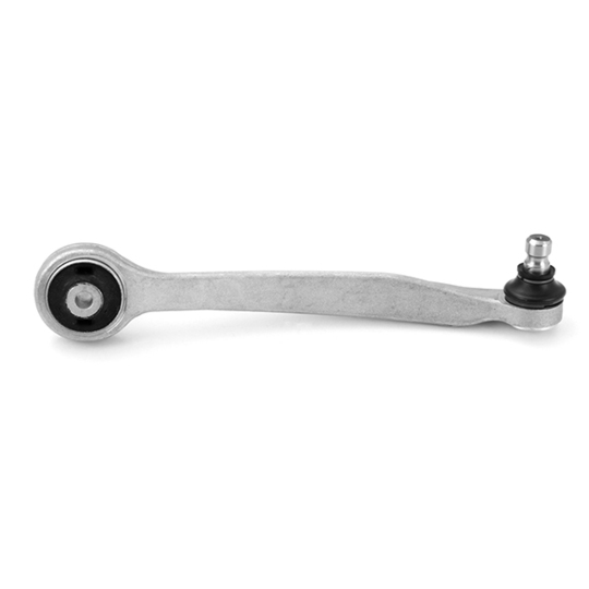 JTAVG-001R - Control/Trailing Arm, wheel suspension 
