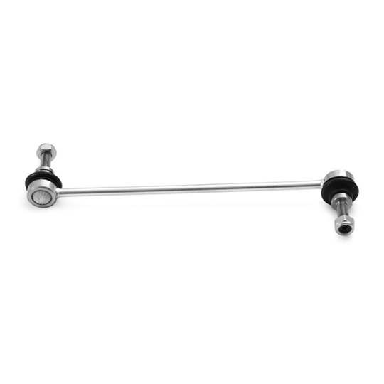 JRSRE-002 - Link/Coupling Rod, stabiliser bar 