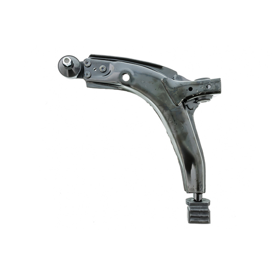 JTADO-004 - Control/Trailing Arm, wheel suspension 