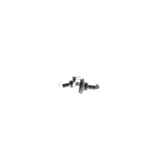 JRSHO-025 - Link/Coupling Rod, stabiliser bar 