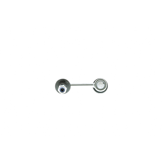 JRSHO-025 - Link/Coupling Rod, stabiliser bar 