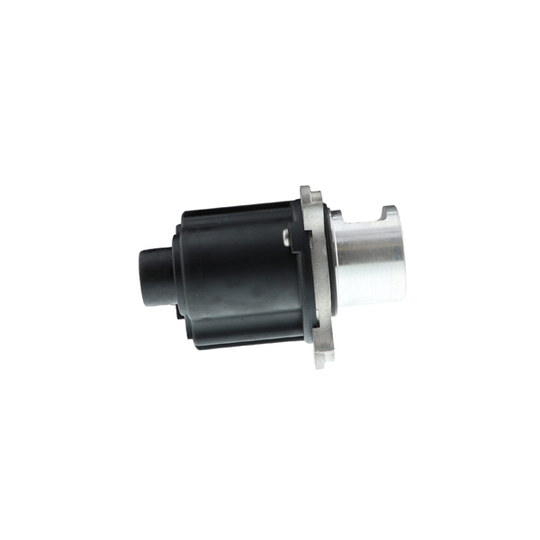 EGRAZ-7029 - EGR Valve 