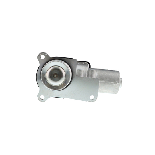 EGRAZ-7029 - EGR Valve 