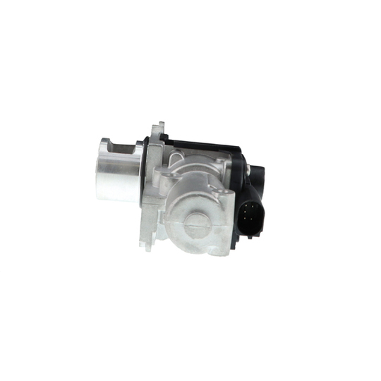 EGRAZ-7029 - EGR Valve 