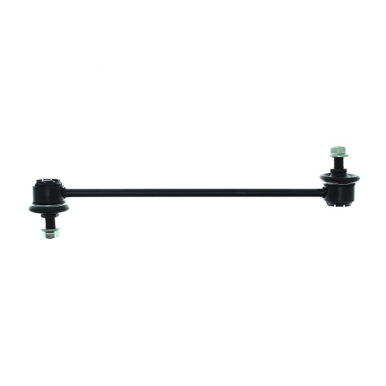 JRSDO-003 - Link/Coupling Rod, stabiliser bar 