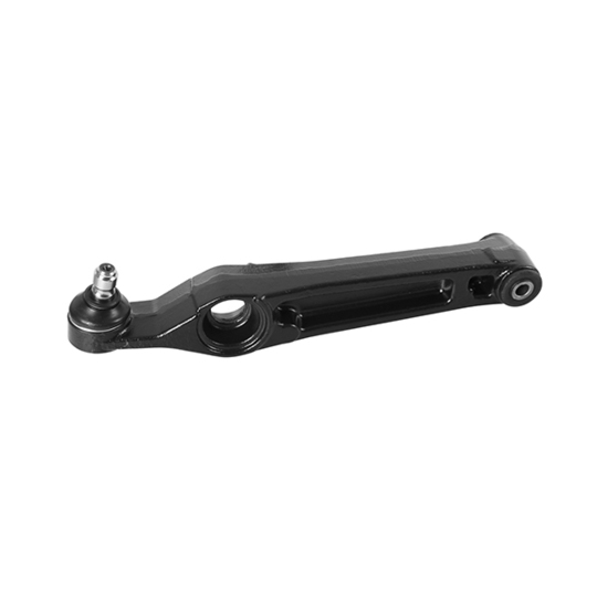 JTAPS-010 - Control/Trailing Arm, wheel suspension 