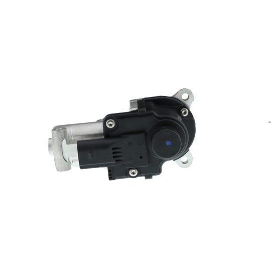 EGRAZ-7029 - EGR Valve 