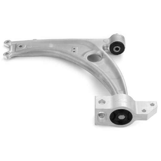 JTAVG-024 - Control/Trailing Arm, wheel suspension 
