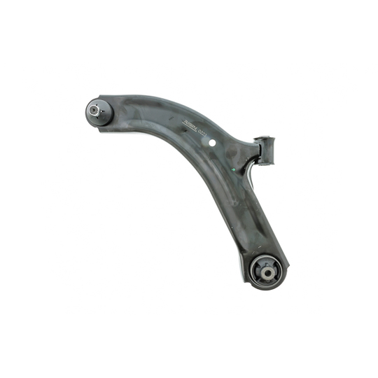 JTANI-004 - Control/Trailing Arm, wheel suspension 