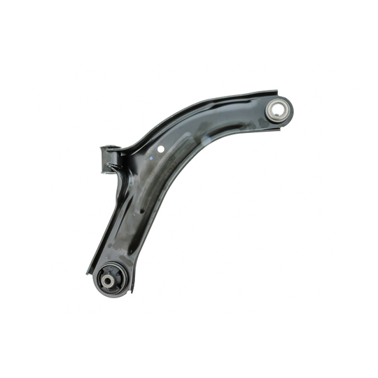 JTANI-004 - Control/Trailing Arm, wheel suspension 