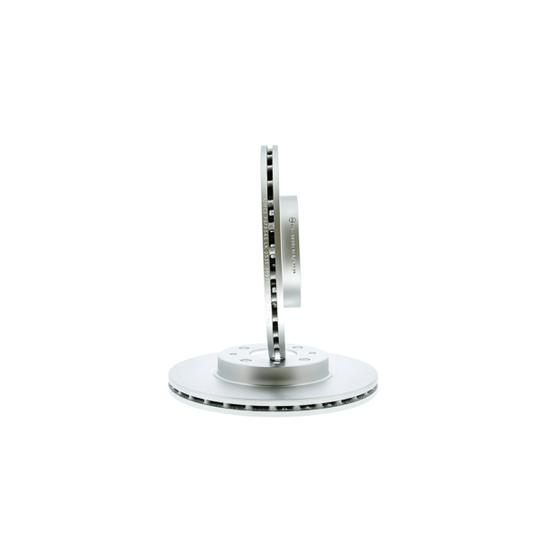 P6F954S - Brake Disc 