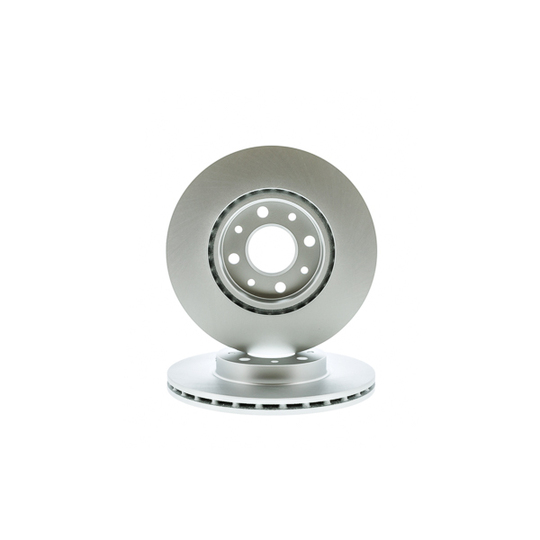 P6F954S - Brake Disc 