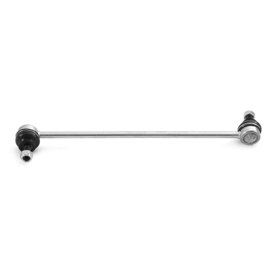 JRSPS-002 - Link/Coupling Rod, stabiliser bar 