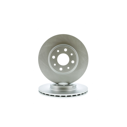P6F954S - Brake Disc 