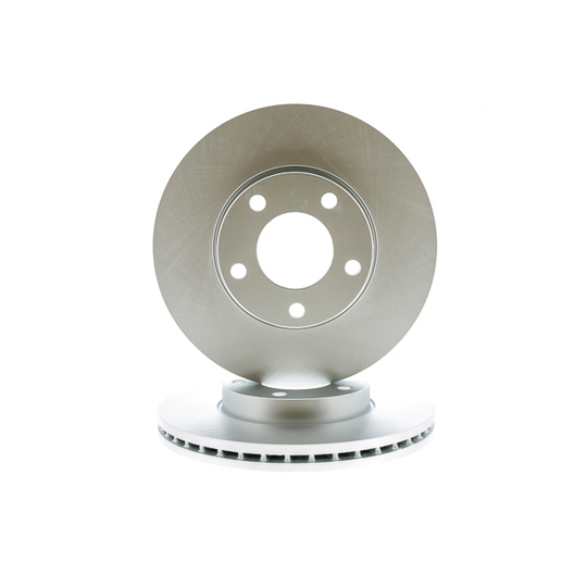 E6F531S - Brake Disc 