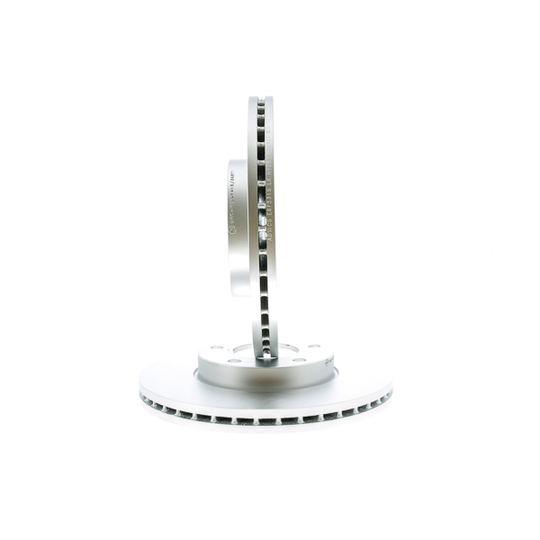 E6F531S - Brake Disc 