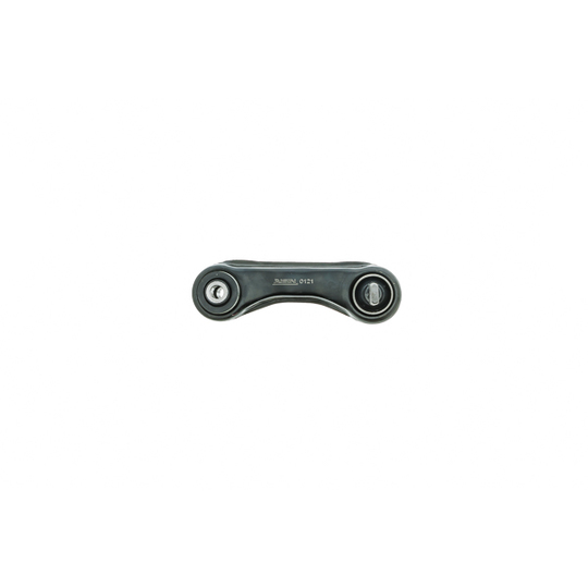 JTAMI-002 - Control/Trailing Arm, wheel suspension 