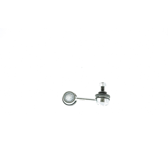 JRSMI-001 - Link/Coupling Rod, stabiliser bar 