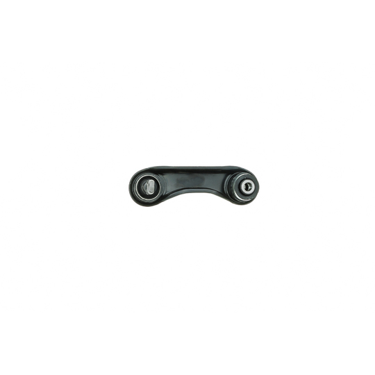 JTAMI-002 - Control/Trailing Arm, wheel suspension 