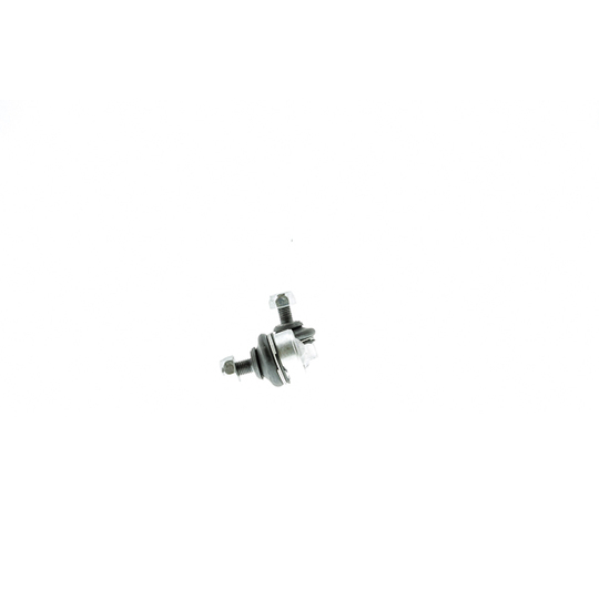 JRSMI-001 - Link/Coupling Rod, stabiliser bar 