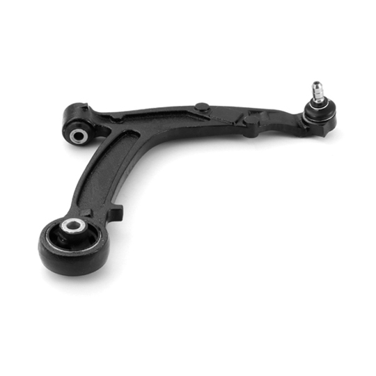 JTAFC-001R - Control/Trailing Arm, wheel suspension 