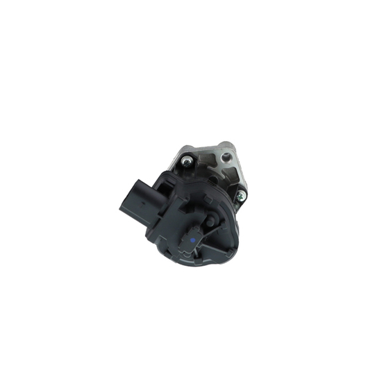 EGRAZ-7015 - EGR Valve 